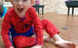 William Tyrrell
