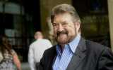 Derryn Hinch
