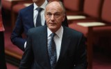 coalition superannuation policy