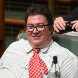 changes to the dole