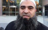 Hamdi Alqudsi