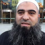 Hamdi Alqudsi