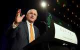 Malcolm Turnbull