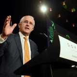 Malcolm Turnbull