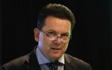 The Nick Xenophon team will have a key balance of power role.