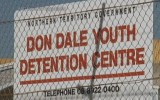 don dale