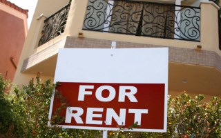 You must own a home by this age