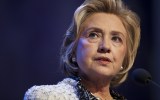Hillary Clinton