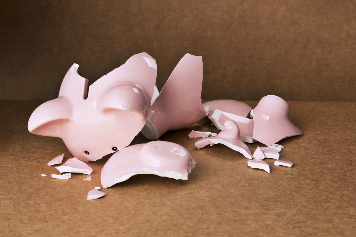 money saving apps