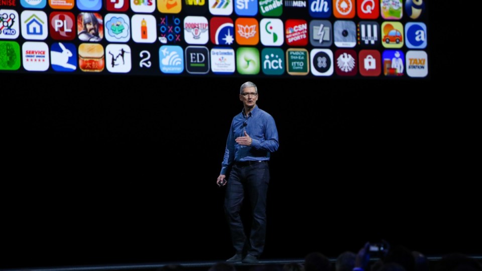 iphone 7 leaks