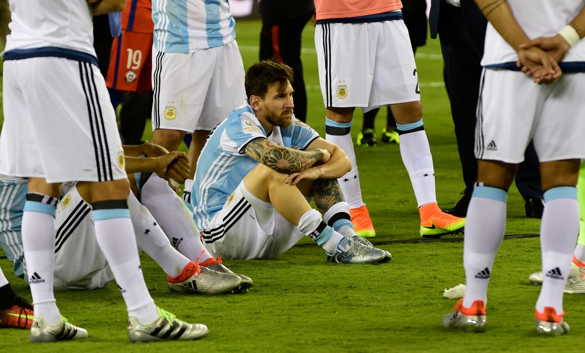messi tax fraud