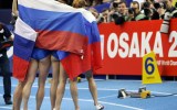 Russia olympics doping