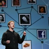 facebook messenger