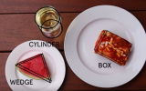 weight loss hands method