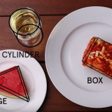 weight loss hands method