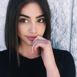 fingermouthing instagram