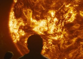 Sunshine---Mercury-passing-the-Sun