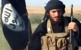 al-adnani islamic state