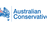cory bernardi party