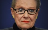 bronwyn bishop