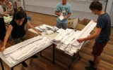 australian voting system