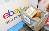 eBay australia