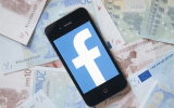 facebook messenger