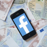 facebook messenger