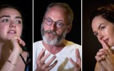 actors got