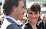 harriet wran murder