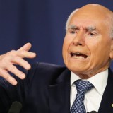 john howard