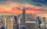 new york manhattan