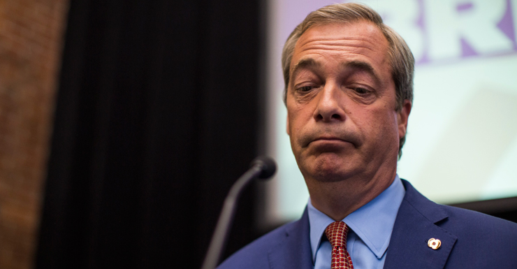 xenophobia word of the year 2016