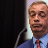 xenophobia word of the year 2016