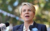 Plibersek
