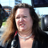 gina rinehart weight loss