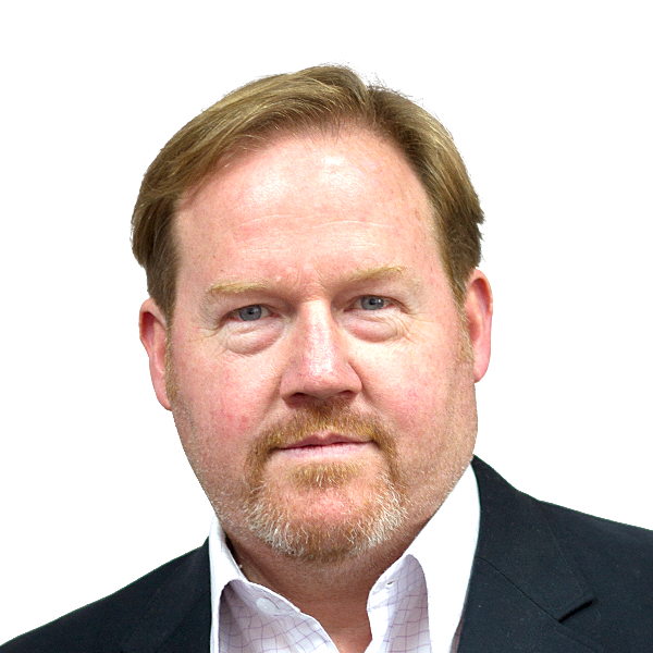 Rob Burgess