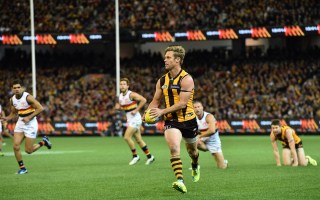sam mitchell