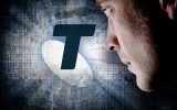telstra