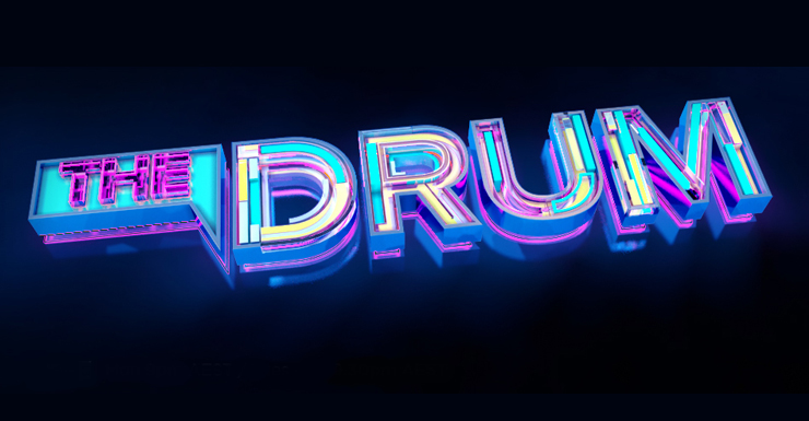 abc the drum