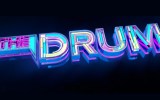 abc the drum