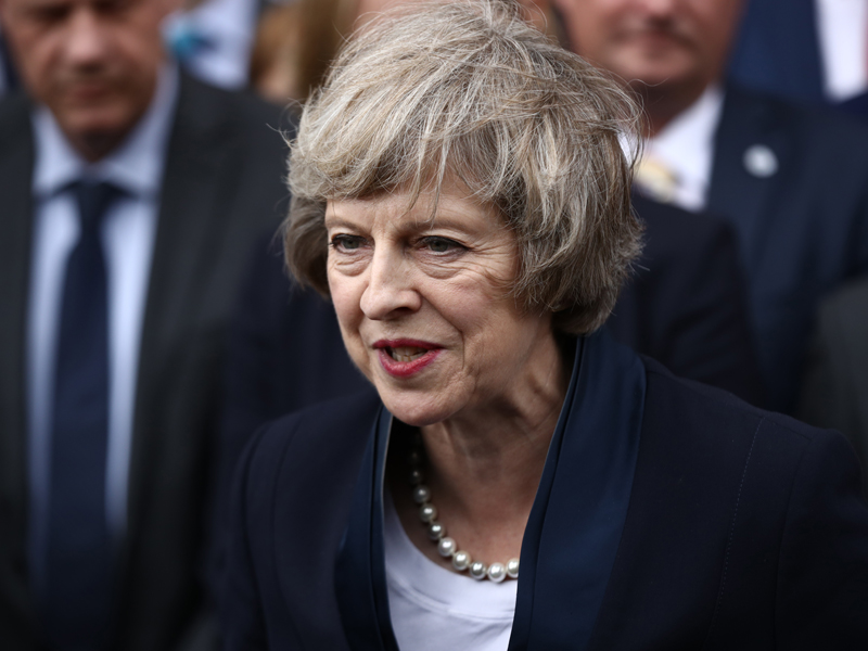 brexit