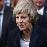 brexit