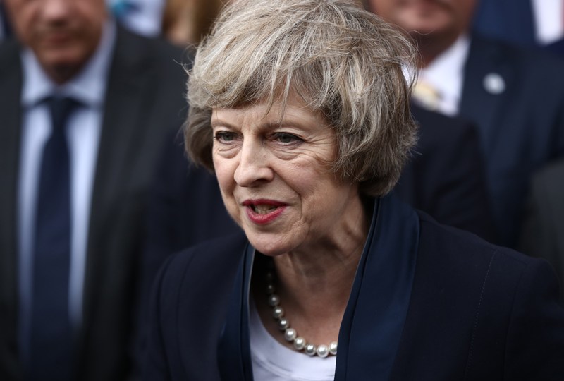 brexit