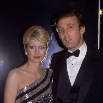 donald trump rape