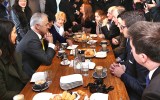 malcolm turnbull
