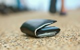 common travel scams