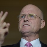 Leyonhjelm