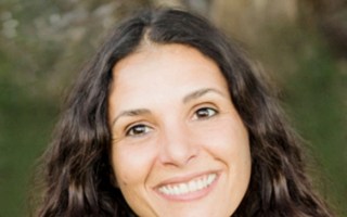 sara connor bali murder