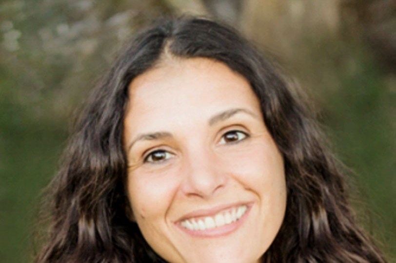sara connor bali murder